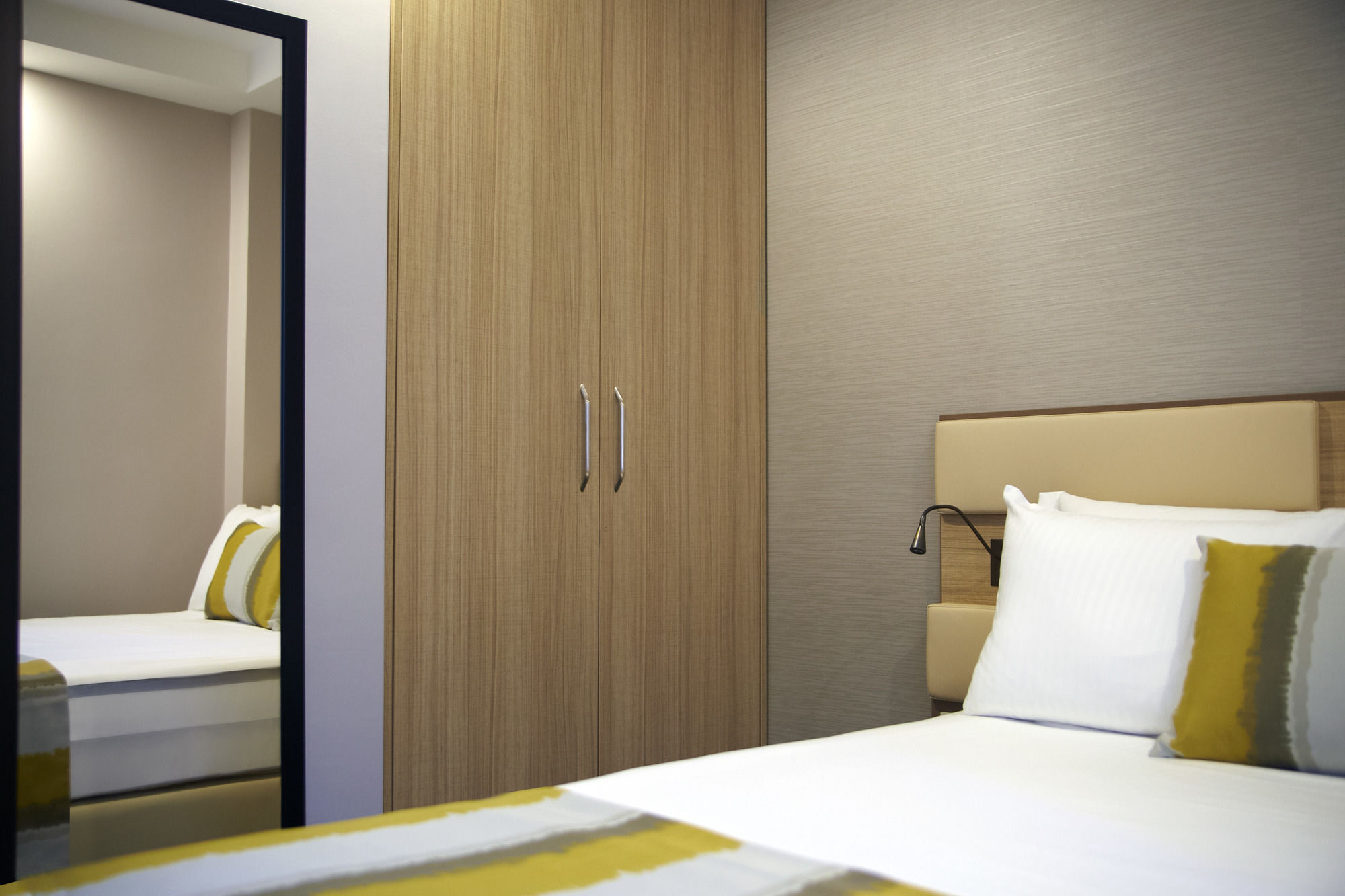 Tophane Suites Κωνσταντινούπολη Εξωτερικό φωτογραφία