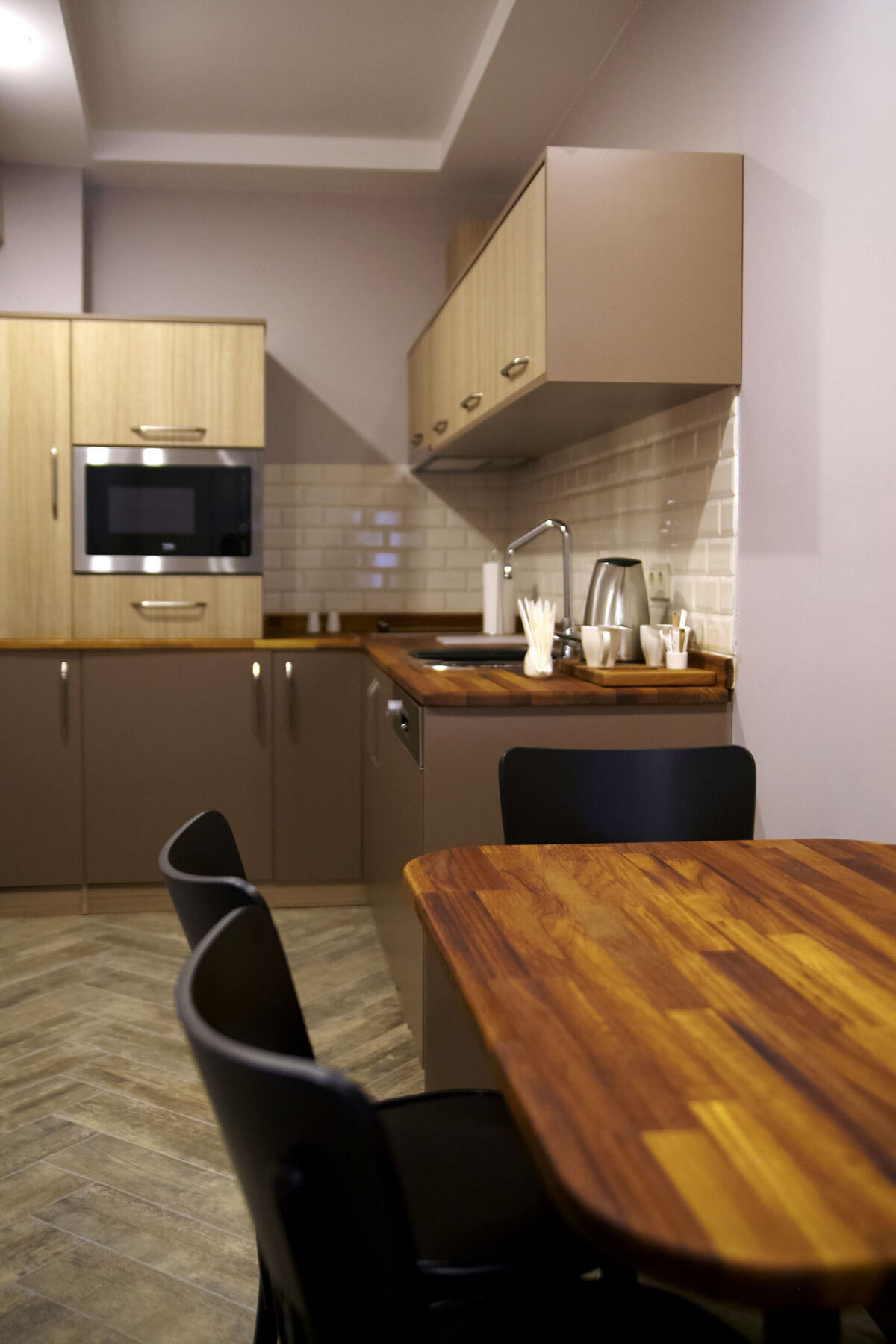 Tophane Suites Κωνσταντινούπολη Εξωτερικό φωτογραφία